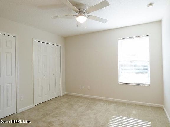 5th image of 1422 Winnebago Ave