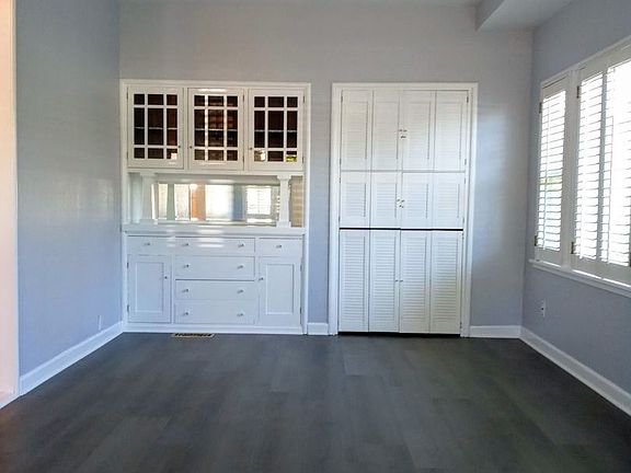 5th image of 540 N Winchester Blvd