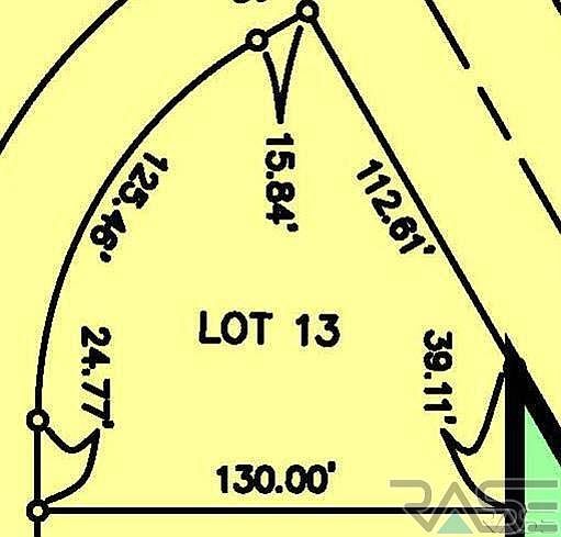 1st image of 2904 N Pampas Grass Ave