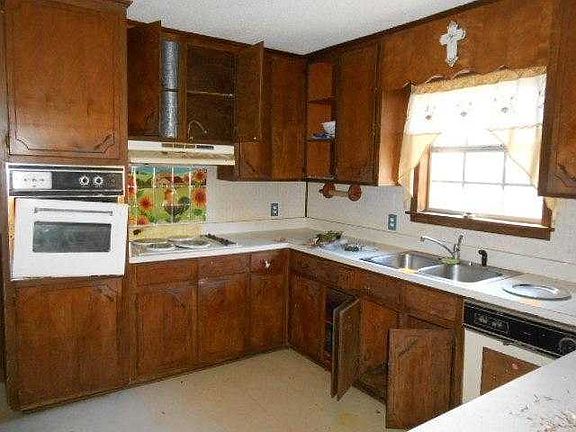 kitchenl