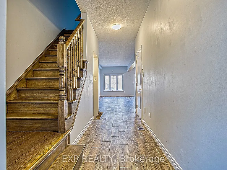 98 Shoreview Pl #15 — Photo 4