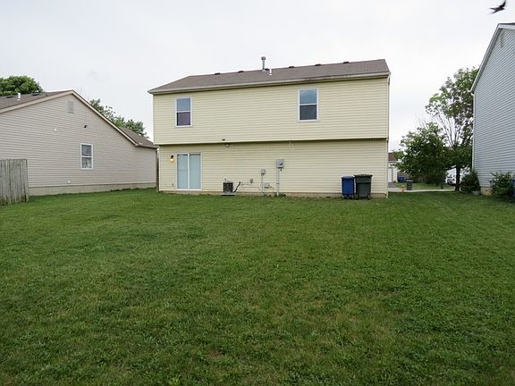 5th image of 4220 Nipigon Dr