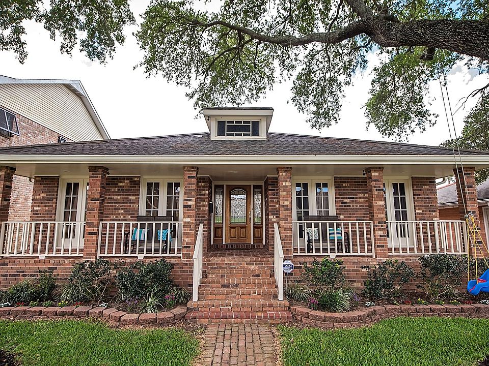 1st image of 6868 Orleans Ave