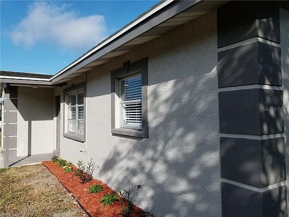 3rd image of 1637 36th St