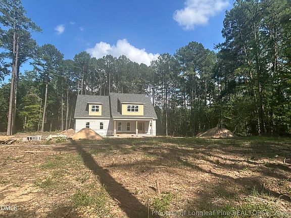 3rd image of 3412 Farrell Rd