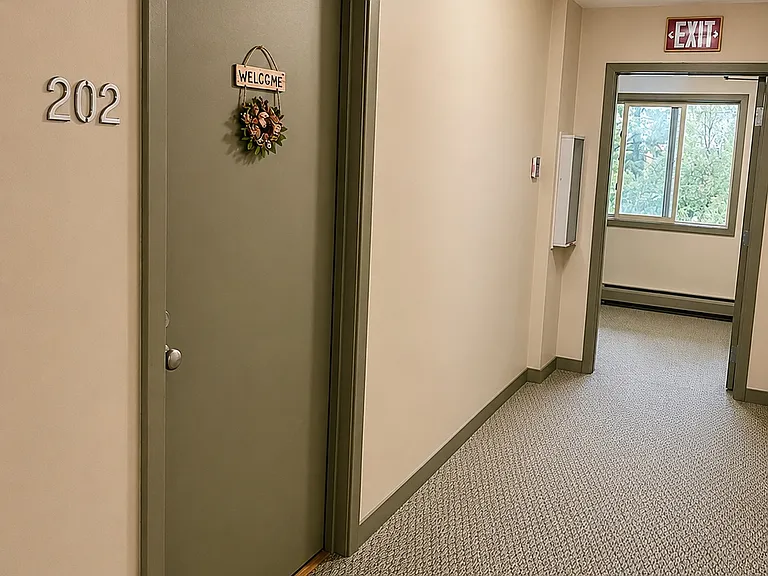3729 Snelling Ave #202 — Photo 11