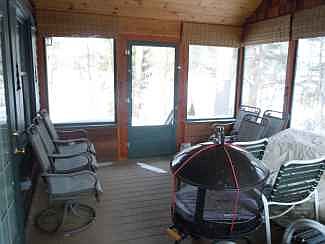 5th image of 11 Beckers Dr