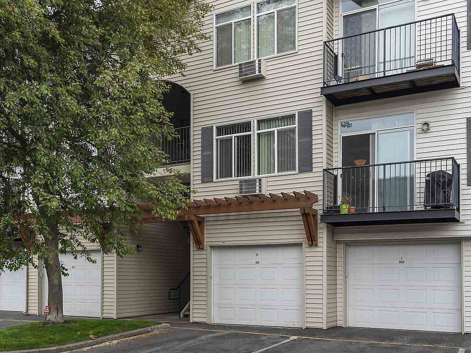 1st image of 22855 E Country Vista Dr APT 277