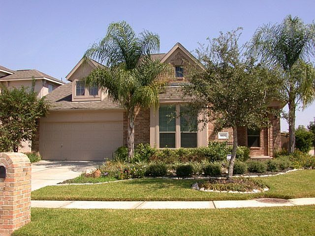 1st image of 6606 Calico Woods Ln