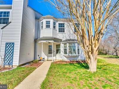 22115 Saint Josephs Cir, Great Mills, MD, 20634