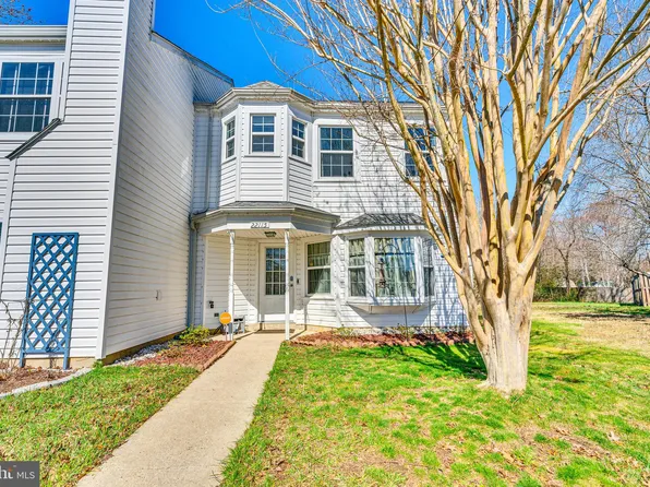 22115 Saint Josephs Cir, Great Mills, MD 20634