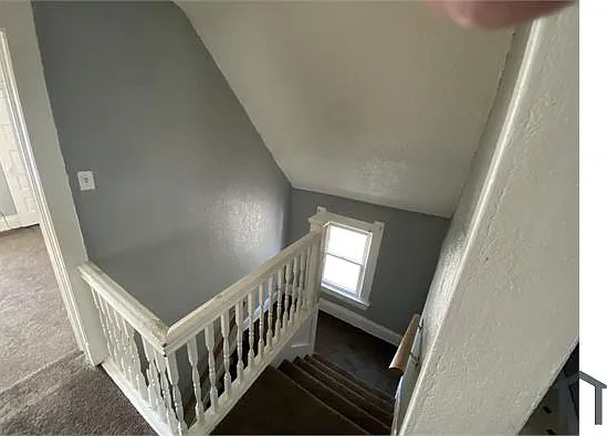 1776 Tecumseh St — Photo 7