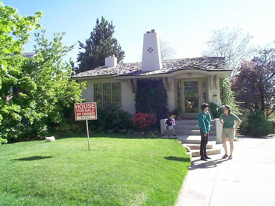 1st image of 1344 E Thornton Ave