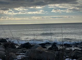 295 Magnolia Ave, Gloucester, MA 01930