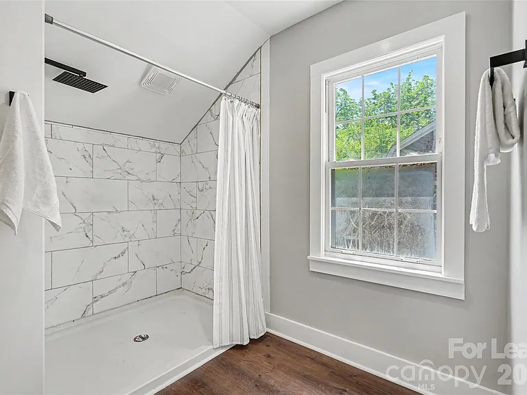 127 Cedar Dr NW — Photo 20