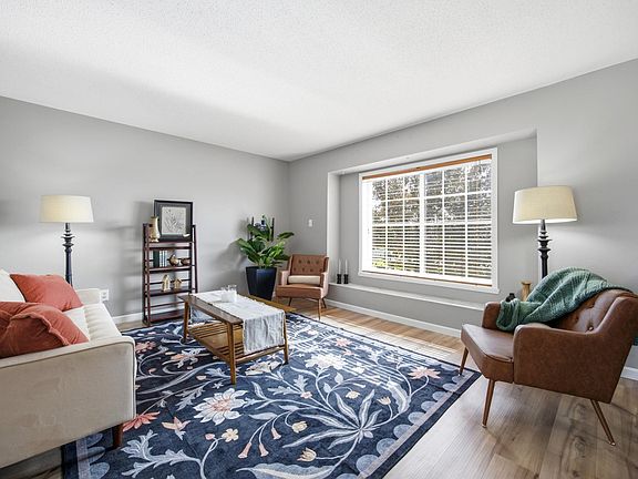 5th image of 3455 39th St S