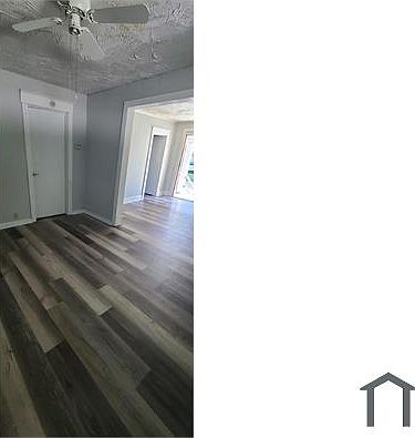 1st image of 1003 Roosevelt Austin Ave
