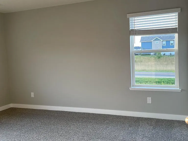 5020 Stable View Dr — Photo 7