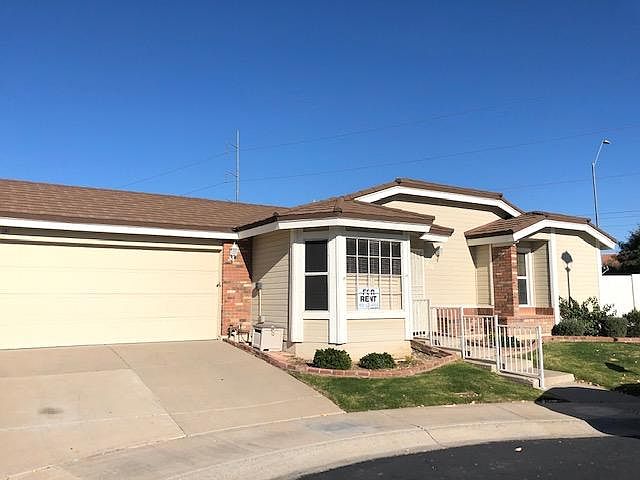 1st image of 626 E Campo Bello Dr