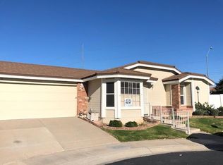 626 E Campo Bello Dr, Phoenix, AZ 85022