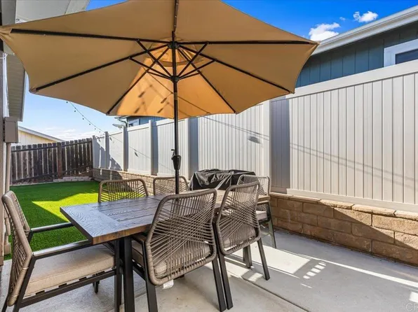 15935 Spring Oaks Rd Spc 168, El Cajon, CA 92021