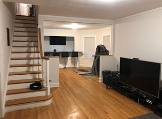 2616 N Mango Ave, Chicago, IL 60639