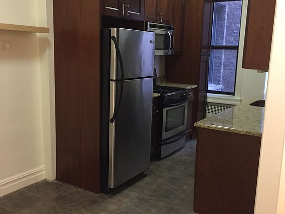5th image of 4721 41st St APT K4