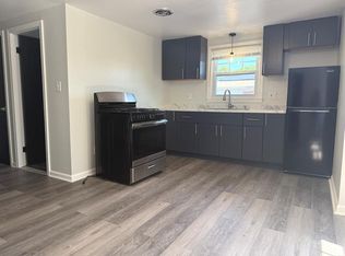95 Burke St #2, Hamden, CT 06514