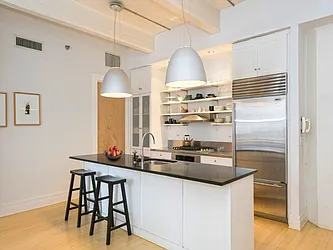 Sold by Sotheby's International Realty