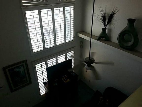 4th image of 12736 Tierra Salas