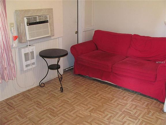 4th image of 524 3rd St N