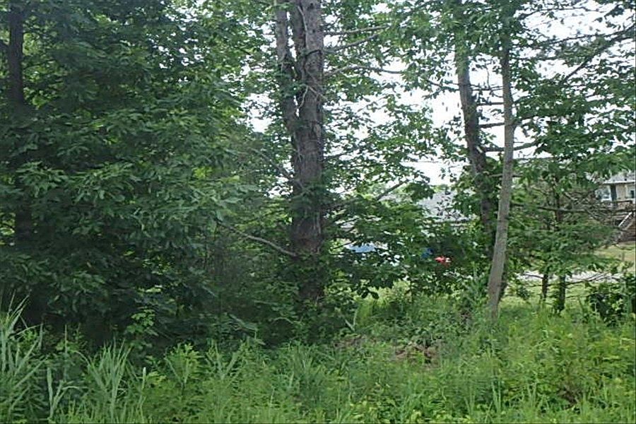 2nd image of 1849 Forman Rd