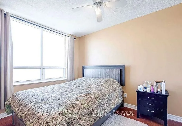 115 Omni Dr #2106 — Photo 11