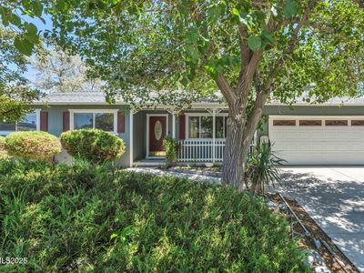 347 7th St, Fernley, NV, 89408