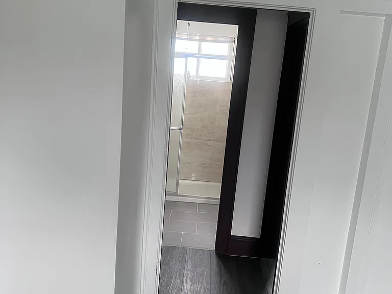 9808 Parkview Ave #2 — Photo 10