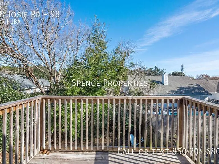 98 Josie Rd #98 — Photo 15