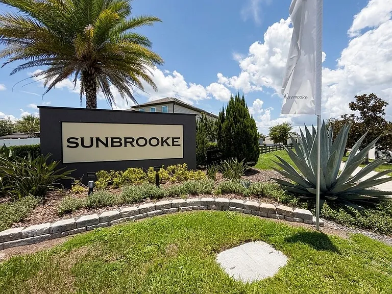 5853 Bullock Pl — Photo 22