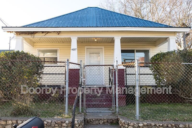1st image of 4627 Kirkland Ave