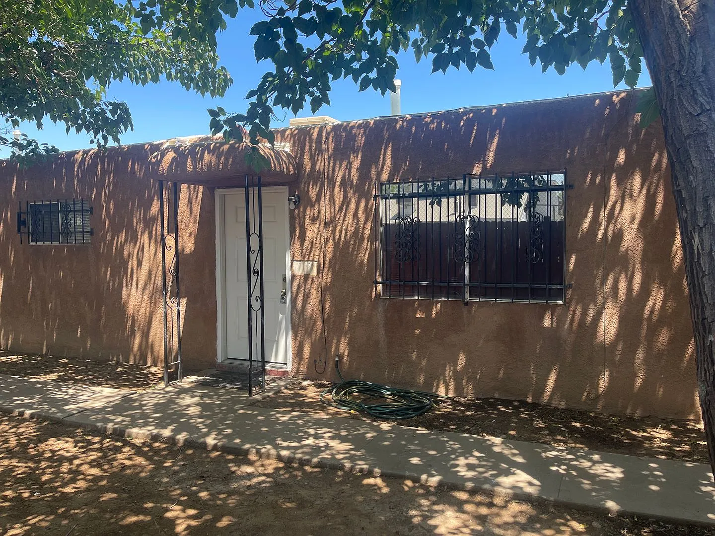 5001 - 328 Utah NE — Photo 2