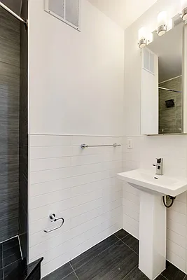 Rented by Compass | media 17