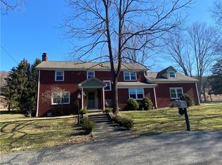 1537 State Route 30, Ligonier, PA 15658