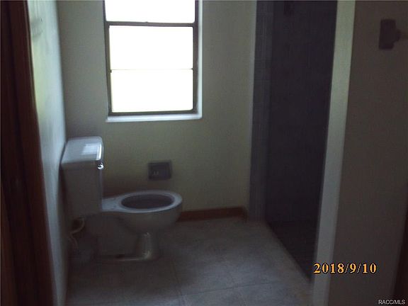 4th image of 13225 S Southpoint Ave