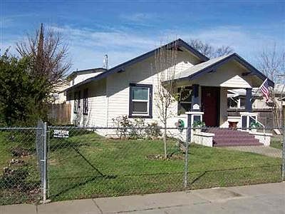 1st image of 1116 G St #1
