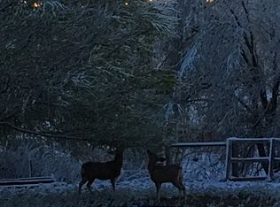 11801 Drippin Springs Trl, Amarillo, TX 79124