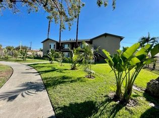 1812 W Crestwood Ln #3, Anaheim, CA 92804