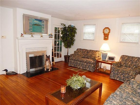 2nd image of 533 Sewickley St