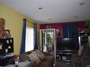 116 W Colden Ave, Los Angeles, CA 90003