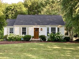 3406 Springbrook Dr, Nashville, TN 37204