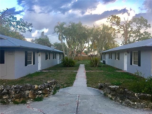 1st image of 27271 Dortch Ave