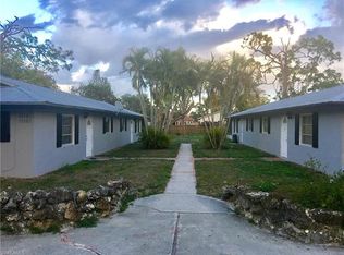 27271 Dortch Ave, Bonita Springs, FL 34135
